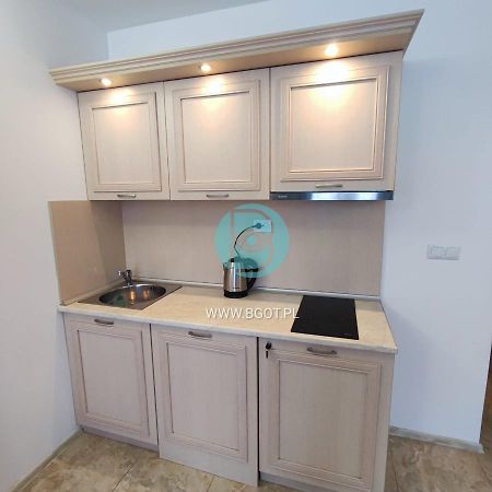 Avalon Premium Apartments Słoneczny Brzeg Zewnętrze zdjęcie